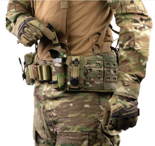 Load image into Gallery viewer, SSG96/24 Full Seal Mag Pouch