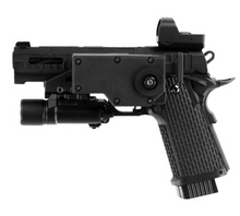 Load image into Gallery viewer, Open Universal Holster