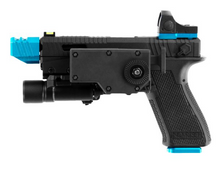 Load image into Gallery viewer, Open Universal Holster
