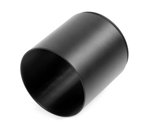 Scope Extender