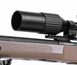 Scope Extender