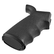 Charger l&#39;image dans la galerie, SSG10 Airsoft Sniper Rifle - 2.2 Joules (M150)