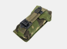 Load image into Gallery viewer, SSG10 Full Seal Mag Pouch