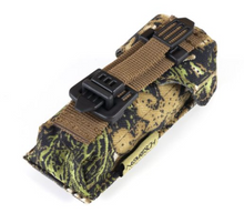 Load image into Gallery viewer, SSG10 Full Seal Mag Pouch