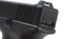KP17 Gen3 GBBP