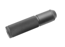 Load image into Gallery viewer, Pistol Power Up Suppressor (14MM-)