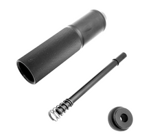 Load image into Gallery viewer, Pistol Power Up Suppressor (14MM-)
