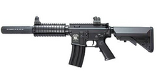Load image into Gallery viewer, KAC Knights Pro Silencer