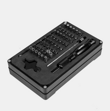 Load image into Gallery viewer, Tool Kit (S2 Steel)