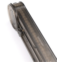 Load image into Gallery viewer, SSR90 Magazine 100 Rounds Gen2