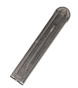 SSR90 Magazine 100 Rounds Gen2