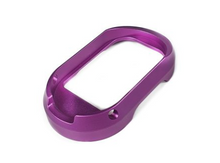 Charger l&#39;image dans la galerie, SSP1/SSP5 Mag Well