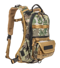 Load image into Gallery viewer, Hostile CTS - Reflex Backpack