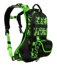 Load image into Gallery viewer, Hostile CTS - Reflex Backpack