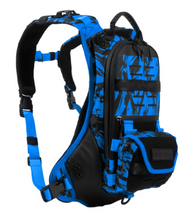Load image into Gallery viewer, Hostile CTS - Reflex Backpack