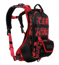 Load image into Gallery viewer, Hostile CTS - Reflex Backpack