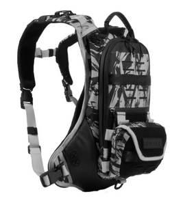 Hostile CTS - Reflex Backpack