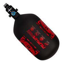 Load image into Gallery viewer, Alpha Air 68CI / 4500psi Air System - Doom
