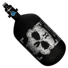 Load image into Gallery viewer, Alpha Air 68CI / 4500psi Air System - Doom
