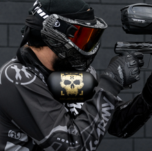 Load image into Gallery viewer, Alpha Air 68CI / 4500psi Air System - Doom