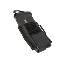 Charger l&#39;image dans la galerie, Hostile LTS Rifle Mag Cells