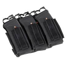 Charger l&#39;image dans la galerie, Hostile LTS Rifle Mag Cells
