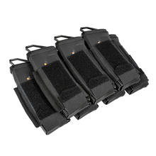 Charger l&#39;image dans la galerie, Hostile LTS Rifle Mag Cells