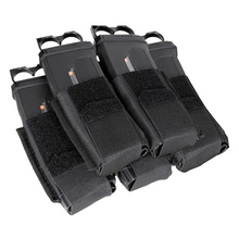 Charger l&#39;image dans la galerie, Hostile LTS Rifle Mag Cells