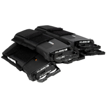 Charger l&#39;image dans la galerie, Hostile LTS Rifle Mag Cells