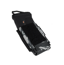 Charger l&#39;image dans la galerie, Hostile LTS Rifle Mag Cells