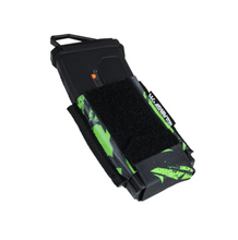 Charger l&#39;image dans la galerie, Hostile LTS Rifle Mag Cells
