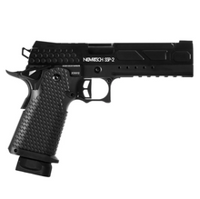 Charger l&#39;image dans la galerie, SSP2 Pistol - Canadian Version