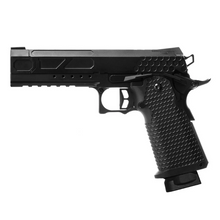 Charger l&#39;image dans la galerie, SSP2 Pistol - Canadian Version