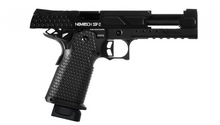 Charger l&#39;image dans la galerie, SSP2 Pistol - Canadian Version