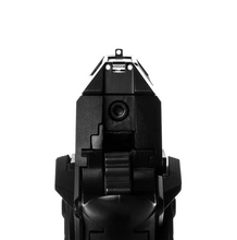 Charger l&#39;image dans la galerie, SSP2 Pistol - Canadian Version