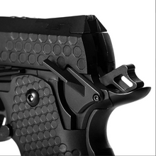 Charger l&#39;image dans la galerie, SSP2 Pistol - Canadian Version