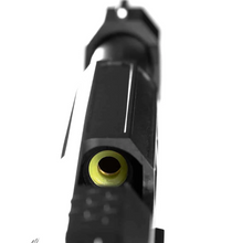 Charger l&#39;image dans la galerie, SSP2 Pistol - Canadian Version