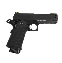 Load image into Gallery viewer, SSP5 Pistol - Canadian Version
