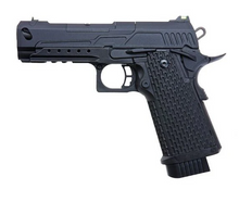 Load image into Gallery viewer, SSP5 Pistol - Canadian Version
