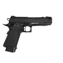 Load image into Gallery viewer, SSP5 Pistol - Canadian Version