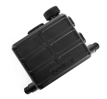 Charger l&#39;image dans la galerie, AntiFog Unit Gen2
