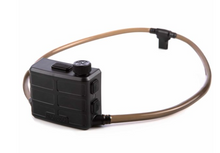 Charger l&#39;image dans la galerie, AntiFog Unit Gen2