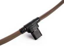 Charger l&#39;image dans la galerie, AntiFog Unit Gen2