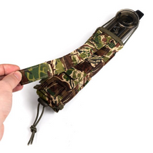 Charger l&#39;image dans la galerie, SSR90 Mag Pouch 1.2