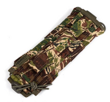 Charger l&#39;image dans la galerie, SSR90 Mag Pouch 1.2