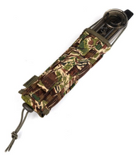 Charger l&#39;image dans la galerie, SSR90 Mag Pouch 1.2