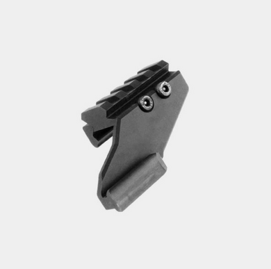 Universal Holster Adapters