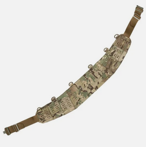 Battlebelt 4.0