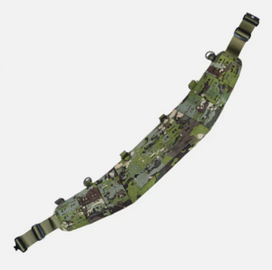 Battlebelt 4.0