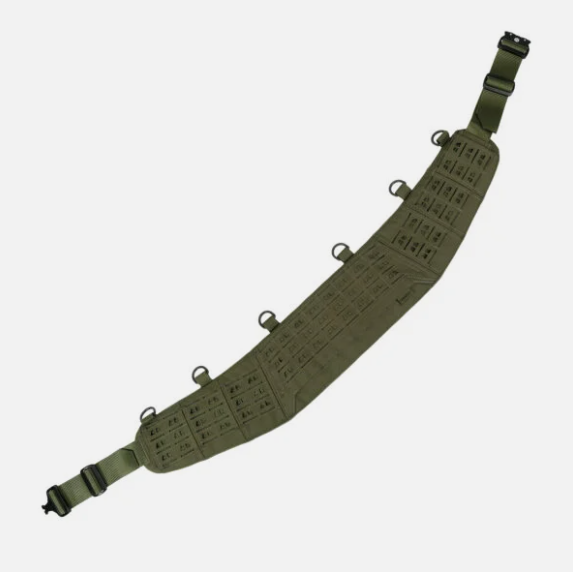 Battlebelt 4.0